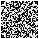 QR code with Rigby Expert Tree contacts