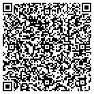 QR code with Barmore & Hammond C P AS contacts