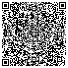 QR code with Greg's Auto Body & Accessories contacts