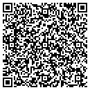 QR code with Chaney & Assoc contacts