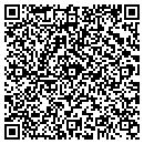 QR code with Wodzenski Steve J contacts