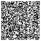 QR code with User First Services Inc contacts
