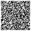 QR code with Gale's Beauty Shop contacts