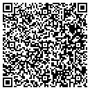 QR code with Paul M Stephenson Inc contacts