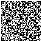 QR code with How Well Dragon Chinese Rest contacts