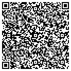 QR code with Corrections Dept-Probation Ofc contacts