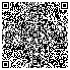 QR code with Cut Above Limousine Service contacts