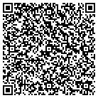 QR code with Carl F Peterson Jr DDS contacts
