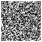 QR code with Sears Portrait Studio R05 contacts