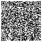 QR code with Stuttgart Soft Water Inc contacts