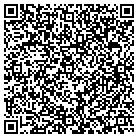 QR code with Simmons Property & Maintenance contacts