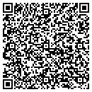 QR code with Smooth Wraps Cafe contacts