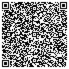 QR code with Lee Seaborn Elementary School contacts