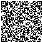 QR code with Sheffield Metals Intl Inc contacts