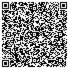 QR code with Center For Family Development contacts