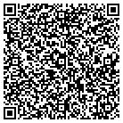 QR code with Mastercraft Heating & AC Co contacts