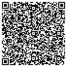 QR code with Lafarge Building Materials Inc contacts