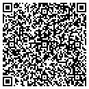 QR code with Courtyard Cafe contacts