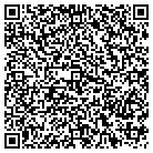 QR code with Smith's Transmission Service contacts