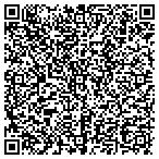 QR code with Best Water Distribution Center contacts