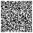 QR code with Comtrends contacts