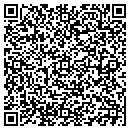 QR code with As Ghaiathi Do contacts