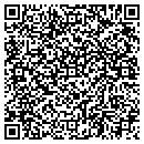 QR code with Baker's Towing contacts