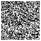 QR code with James B Johnson Jr PC contacts