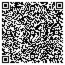 QR code with Chipped China contacts