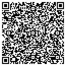 QR code with Spirit FM 106.3 contacts