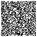 QR code with Corrigan Lawn Service Inc contacts