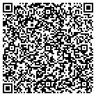 QR code with John Bleakley Rv Center contacts