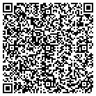 QR code with R R A J Hospitality LLC contacts