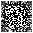 QR code with Dog House Liquor contacts