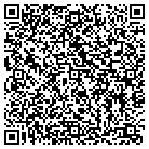 QR code with Sparkles Roller Rinks contacts