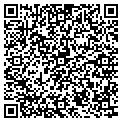 QR code with Big Lots contacts