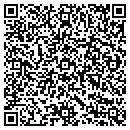 QR code with Custom Ventures Inc contacts