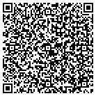 QR code with Tender Loving Care Per Care HM contacts