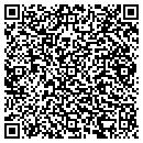 QR code with GATEWAY BANK TRACK contacts