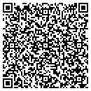 QR code with Quick Change contacts