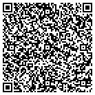 QR code with Athens Finance Department contacts