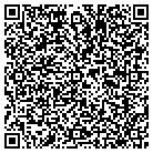 QR code with Monroe Walton County Pub Lib contacts
