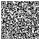 QR code with Forecross contacts