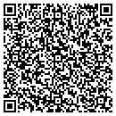 QR code with Duvall Tours contacts