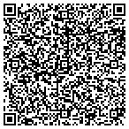 QR code with Professional & Temporary Service contacts