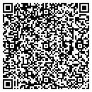 QR code with Danny Bishop contacts