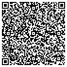 QR code with Kauger Insurance Group Inc contacts
