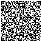 QR code with Aslphalt Sealing Consultants contacts