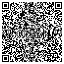 QR code with Body Images Studio contacts