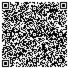 QR code with Stoneview Elementary School contacts